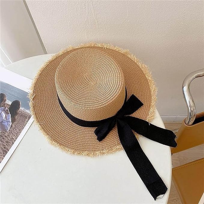 Shapeluxe Sun Hat