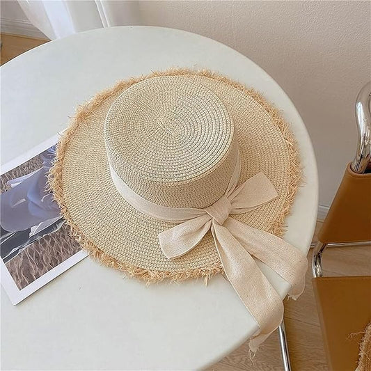 Shapeluxe Sun Hat